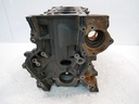 MTD-504560-6