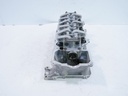 MTD-423314-1