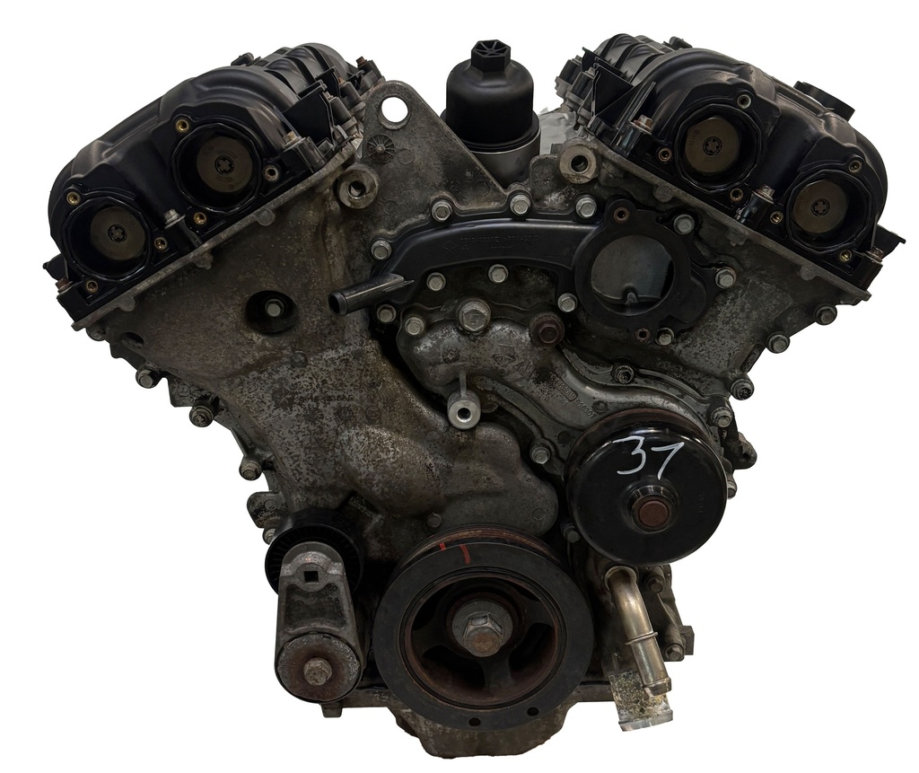 MTD-483786-3