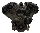 MTD-483786-3