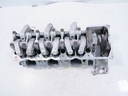 MTD-423314-2