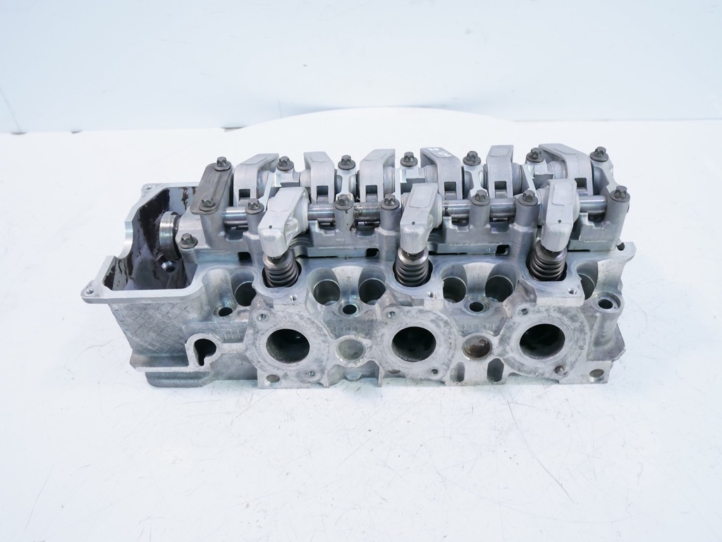 MTD-423314-3