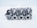 MTD-423314-3
