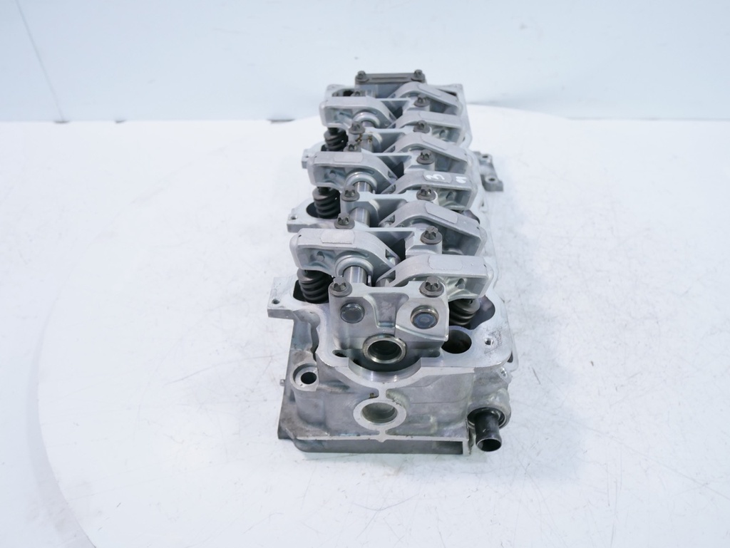 MTD-423314-4