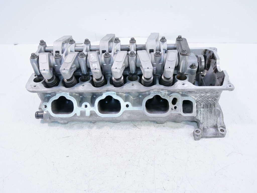 MTD-423314-5