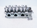 MTD-423314-5