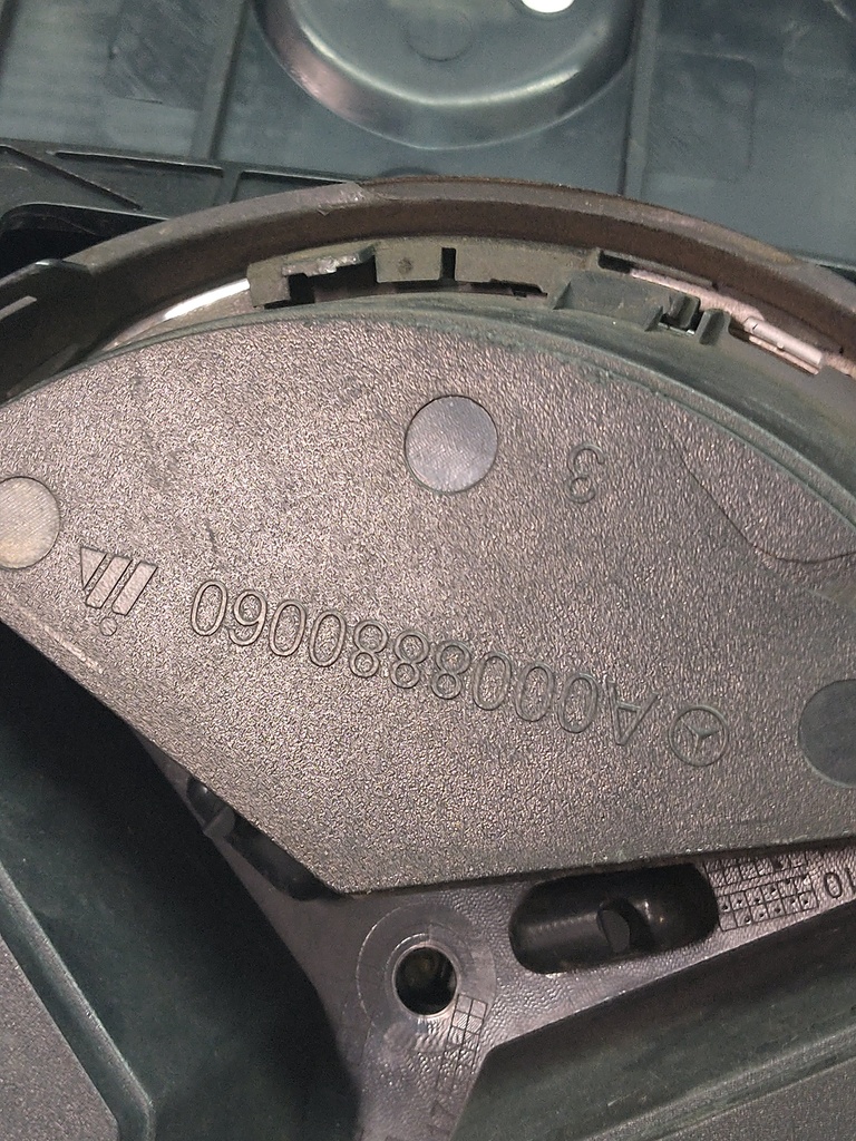 MTD-504741-1