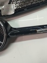 MTD-504741-2