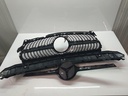 MTD-504741-3