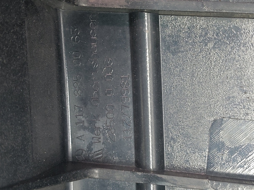 MTD-504741-5