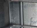 MTD-504741-5