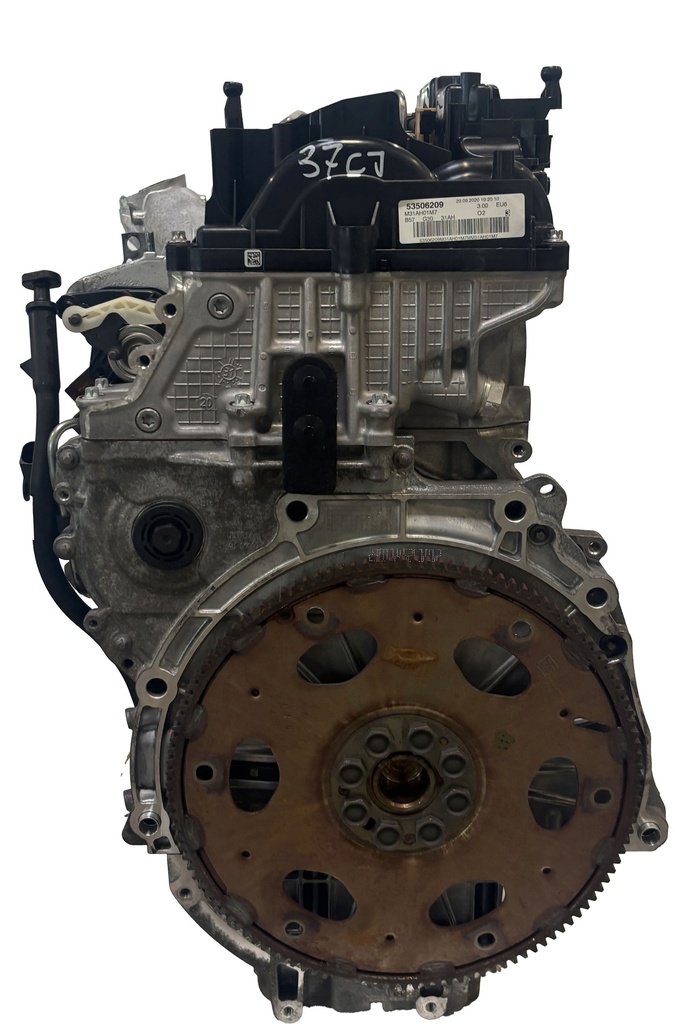 MTD-484319-1