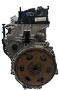 MTD-484319-1
