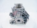 MTD-424300-1