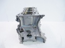 MTD-424300-2