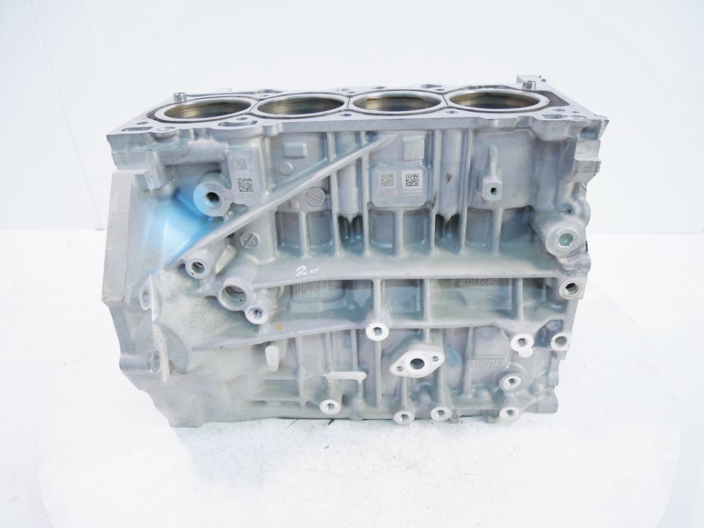 MTD-424300-4