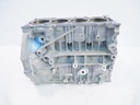 MTD-424300-4