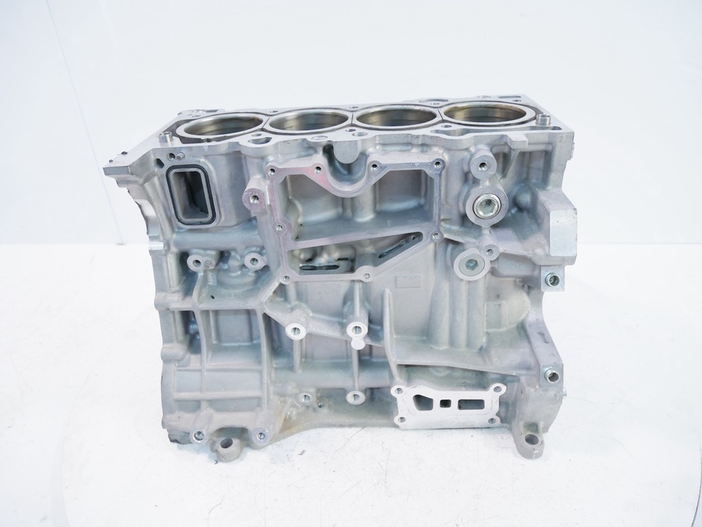 MTD-424300-7