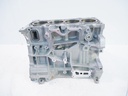 MTD-424300-7