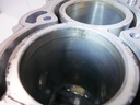 MTD-424300-8