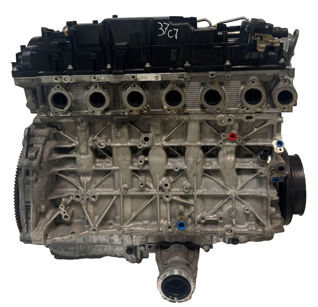 MTD-484319-2