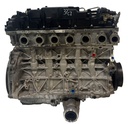 MTD-484319-2