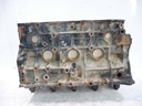 MTD-441065-1