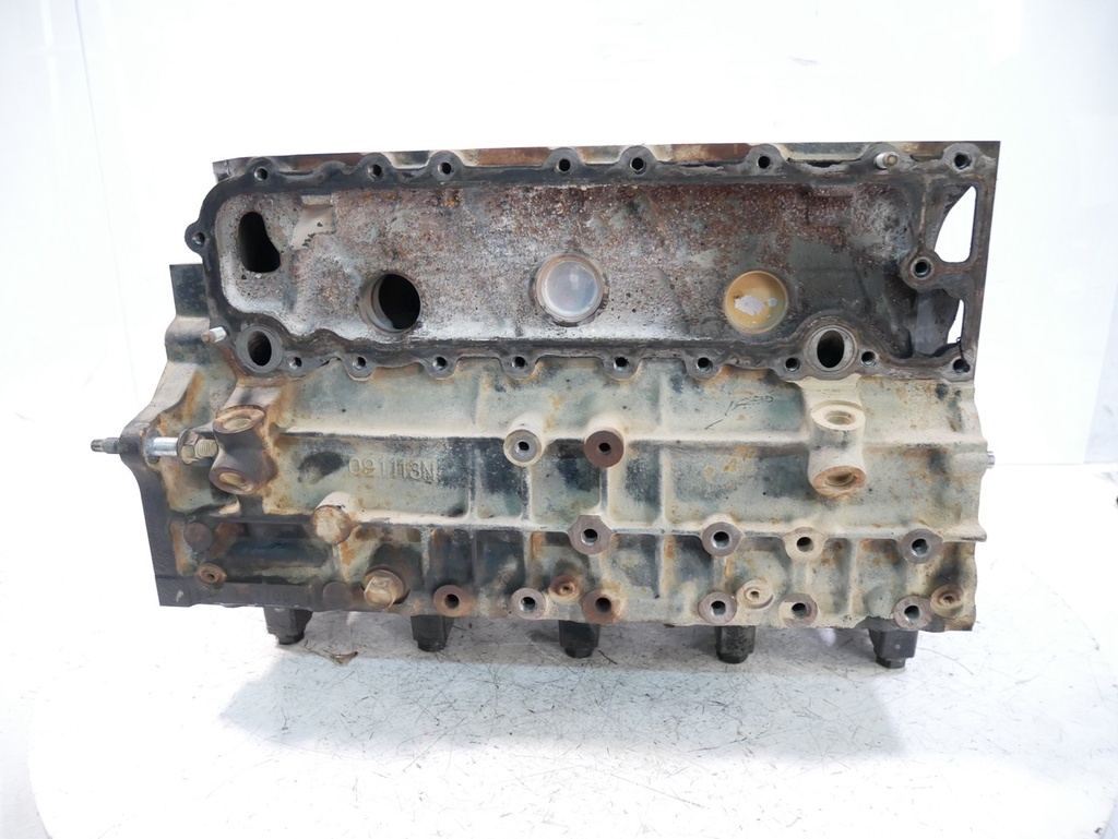MTD-441065-4