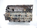 MTD-441065-4