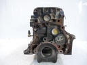 MTD-441065-6