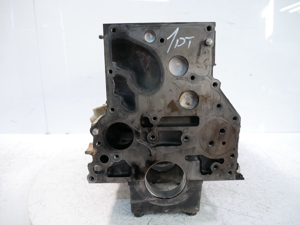 MTD-441065-7