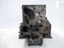 MTD-441065-7
