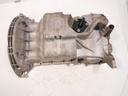 MTD-450057-1