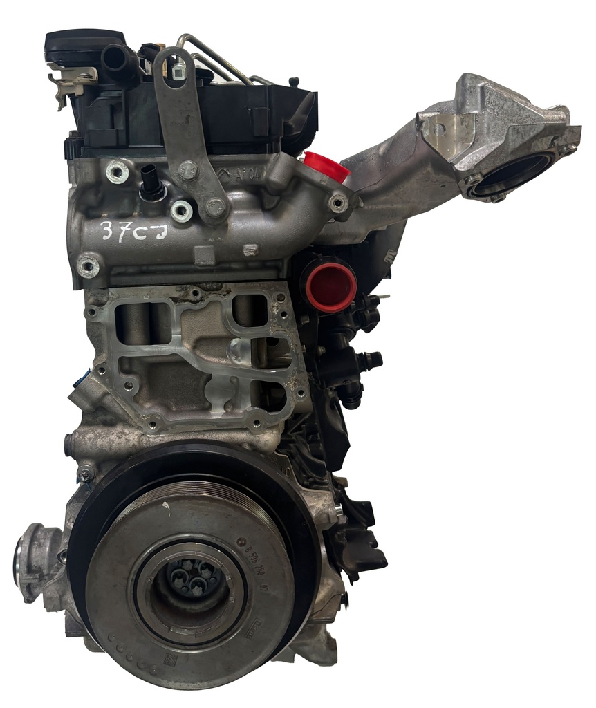 MTD-484319-3