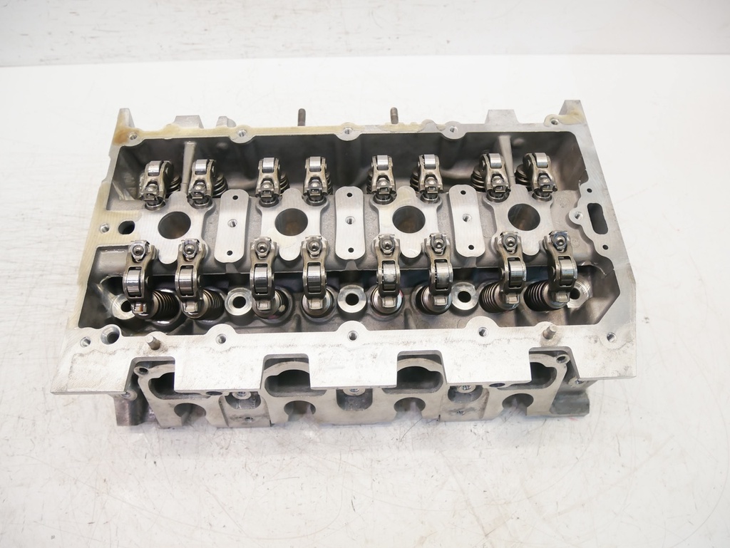 MTD-442683-1