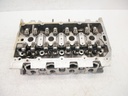 MTD-442683-1