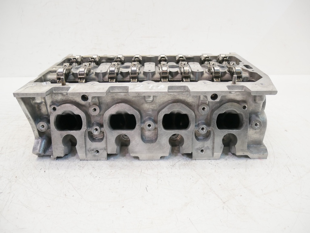MTD-442683-2