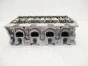 MTD-442683-2