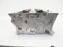 MTD-442683-3