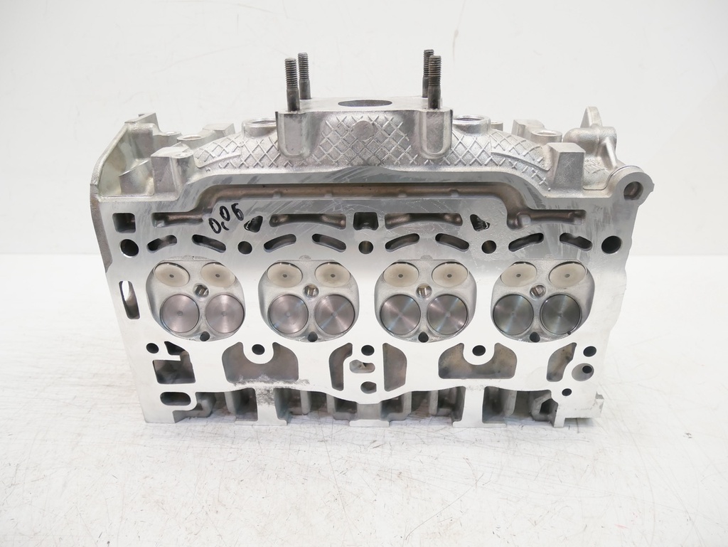 MTD-442683-4