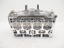 MTD-442683-4
