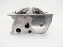 MTD-442683-5