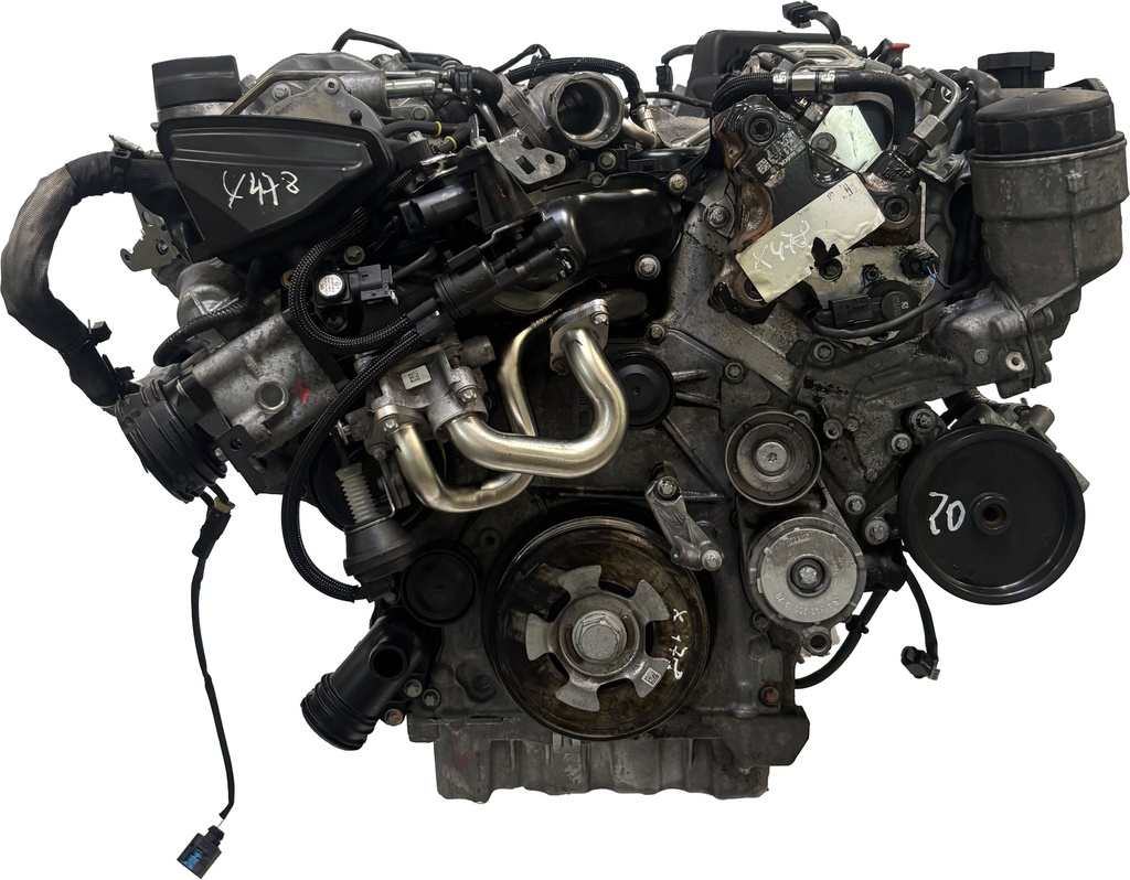 MTD-485567-1