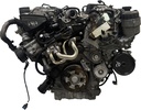 MTD-485567-1