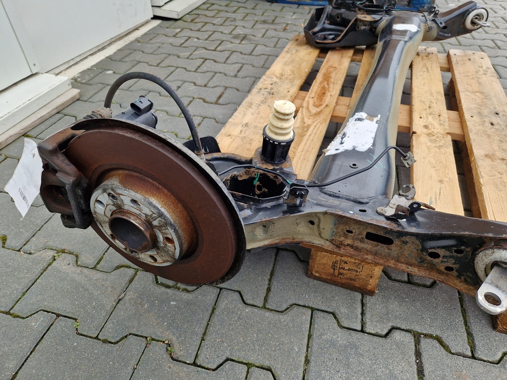 MTD-496988-1