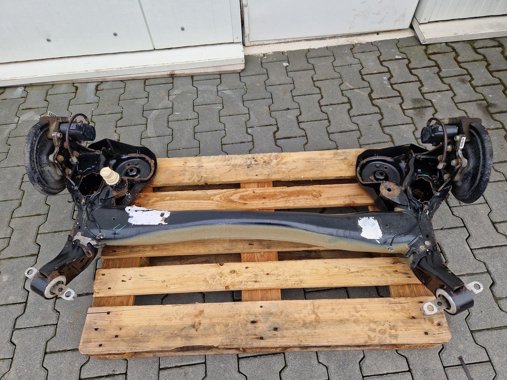 MTD-496988-2