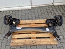MTD-496988-2