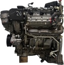 MTD-485567-2