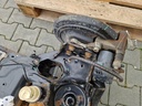 MTD-496988-4