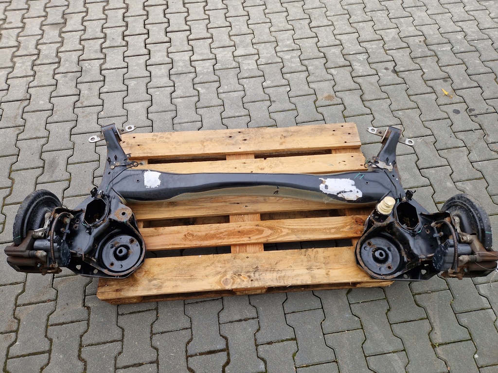 MTD-496988-5